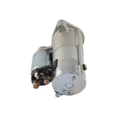 Štartér KAVO PARTS EST-1005