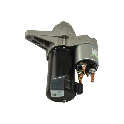 Štartér KAVO PARTS EST-2011
