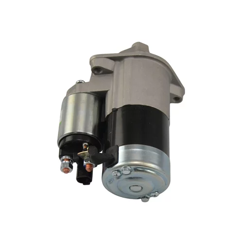 Štartér KAVO PARTS EST-3006