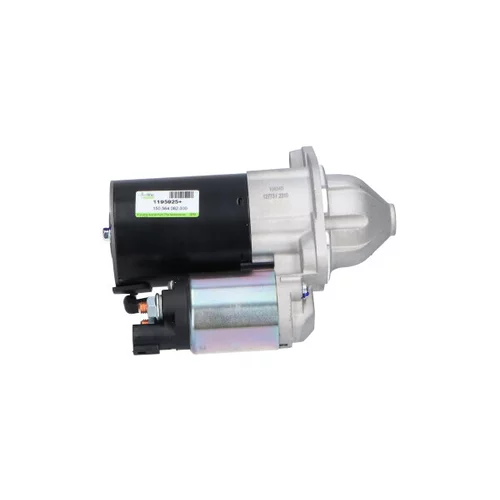Štartér EST-4005 (KAVO PARTS) - obr. 2