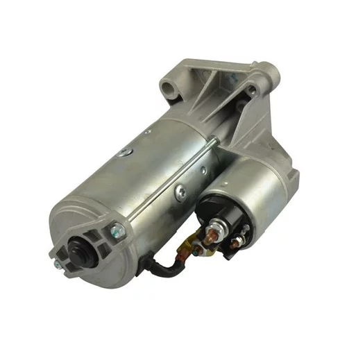 Štartér KAVO PARTS EST-6510