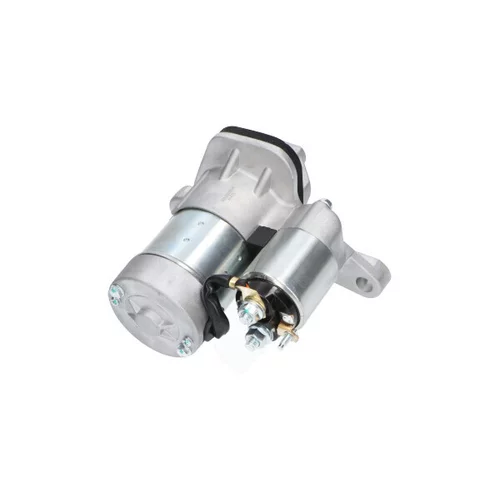 Štartér EST-6531 (KAVO PARTS) - obr. 2