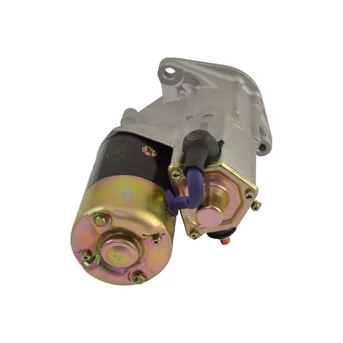 Štartér KAVO PARTS EST-9008