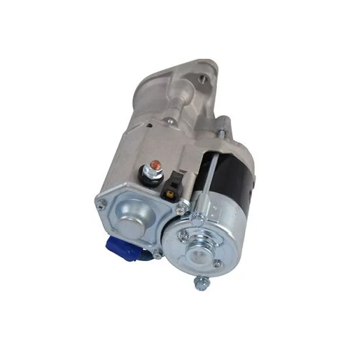 Štartér KAVO PARTS EST-9009