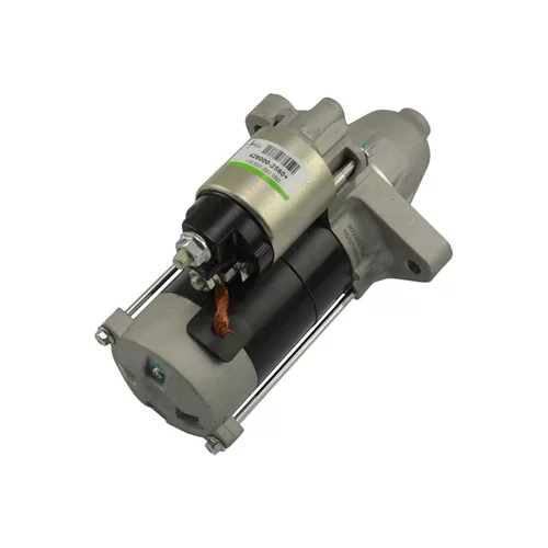 Štartér KAVO PARTS EST-9032