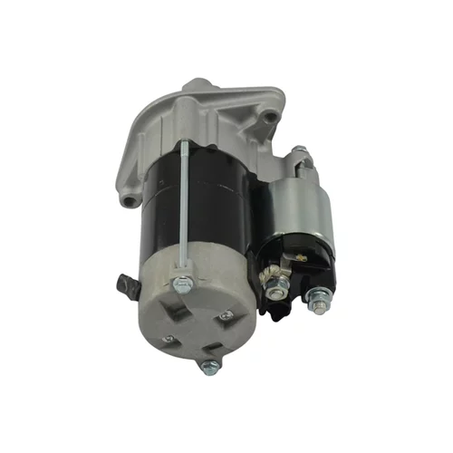 Štartér KAVO PARTS EST-9045