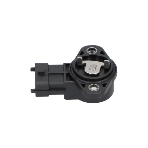 Snímač polohy škrtiacej klapky ETP-1501 (KAVO PARTS) - obr. 2
