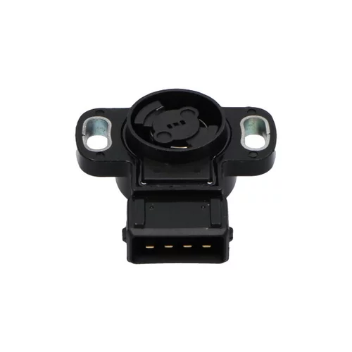 Snímač polohy škrtiacej klapky KAVO PARTS ETP-5502