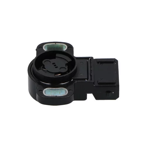 Snímač polohy škrtiacej klapky ETP-5502 (KAVO PARTS) - obr. 3