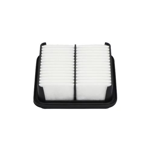 Vzduchový filter FA-041A (KAVO PARTS) - obr. 2