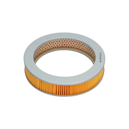 Vzduchový filter FA-051 (KAVO PARTS) - obr. 3