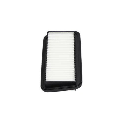 Vzduchový filter KAVO PARTS FA-058