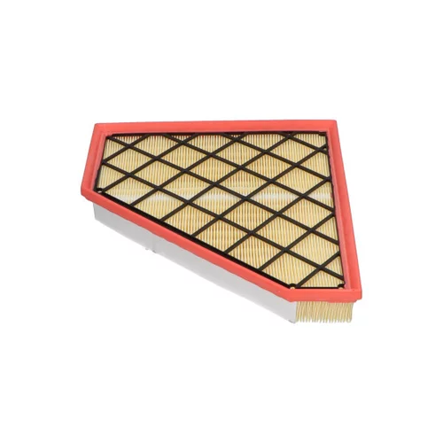 Vzduchový filter FAF-10004 (KAVO PARTS) - obr. 2