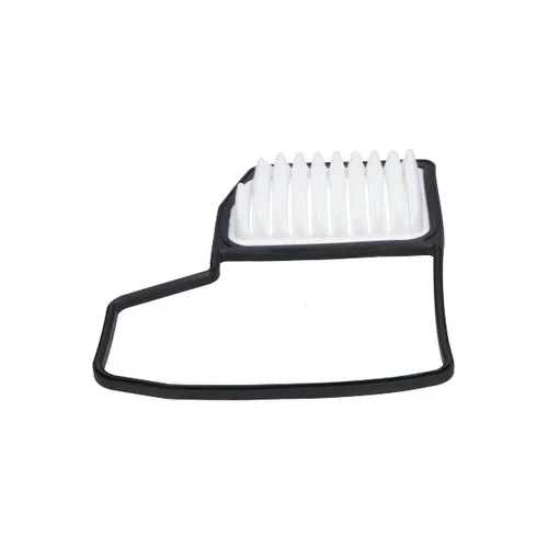 Vzduchový filter FAF-10013 (KAVO PARTS) - obr. 2