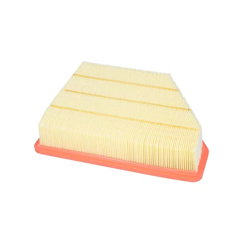Vzduchový filter FAF-10017 (KAVO PARTS) - obr. 1