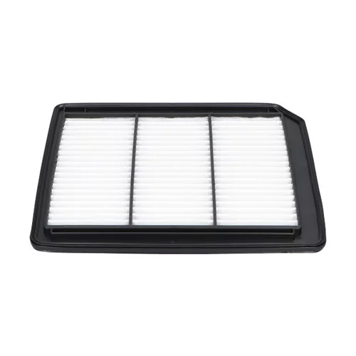 Vzduchový filter KAVO PARTS FAF-10023