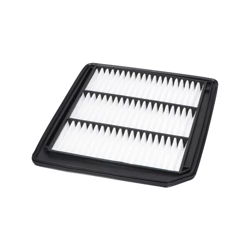 Vzduchový filter FAF-10023 (KAVO PARTS) - obr. 1