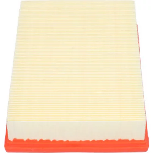 Vzduchový filter FAF-10035 (KAVO PARTS) - obr. 2
