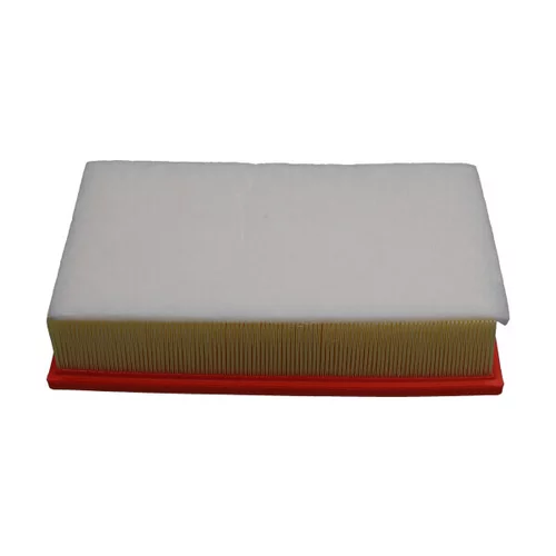 Vzduchový filter KAVO PARTS FAF-10055