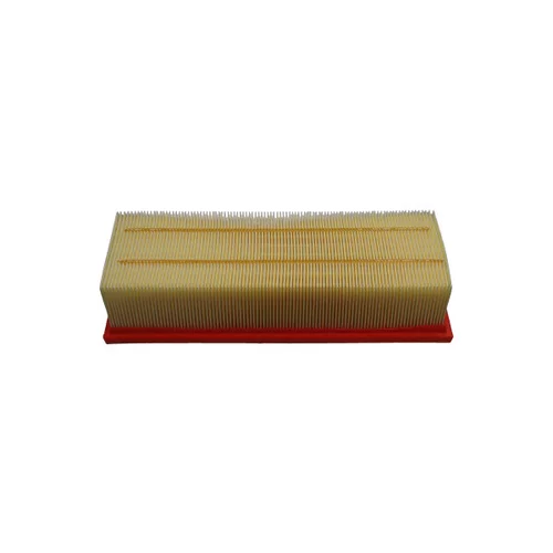 Vzduchový filter FAF-10058 (KAVO PARTS) - obr. 2