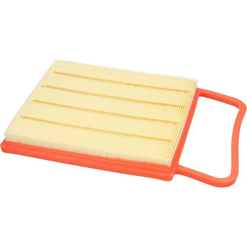 Vzduchový filter FAF-10073 (KAVO PARTS) - obr. 1