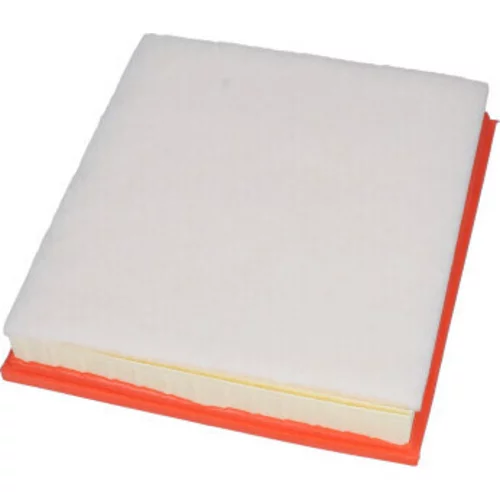 Vzduchový filter FAF-10074 (KAVO PARTS) - obr. 1
