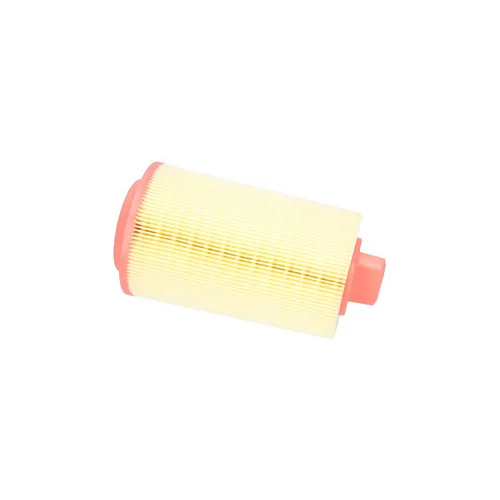 Vzduchový filter FAF-10078 (KAVO PARTS) - obr. 1