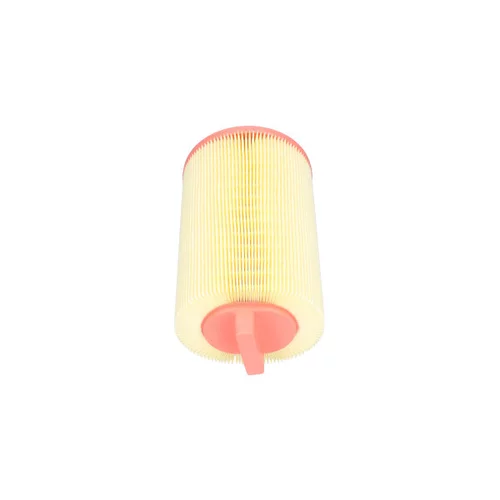 Vzduchový filter FAF-10078 (KAVO PARTS) - obr. 2