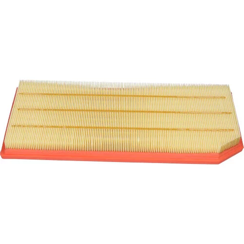 Vzduchový filter KAVO PARTS FAF-10102