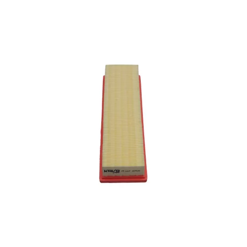 Vzduchový filter FAF-10104 (KAVO PARTS) - obr. 3
