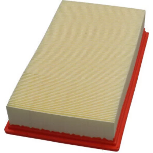 Vzduchový filter FAF-10105 (KAVO PARTS) - obr. 1
