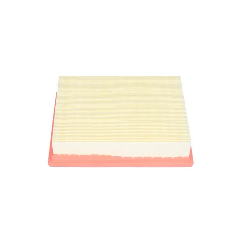 Vzduchový filter FAF-10106 (KAVO PARTS) - obr. 2