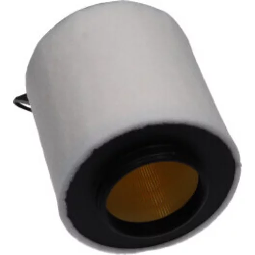 Vzduchový filter FAF-10108 (KAVO PARTS) - obr. 3