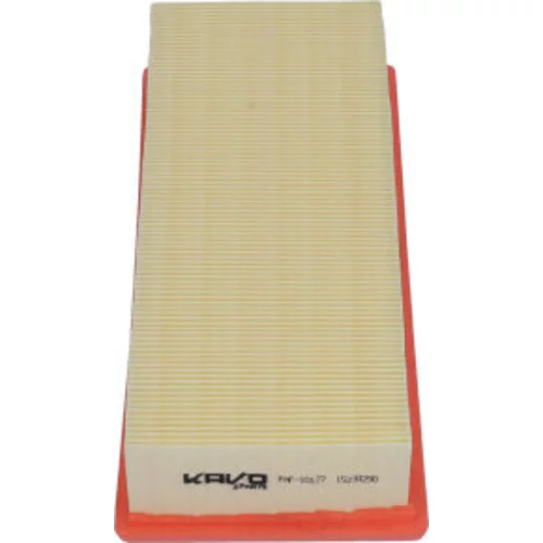 Vzduchový filter FAF-10127 (KAVO PARTS) - obr. 3