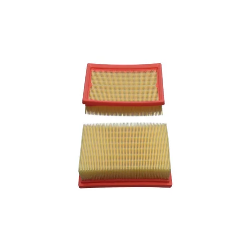 Vzduchový filter FAF-10135 (KAVO PARTS) - obr. 2