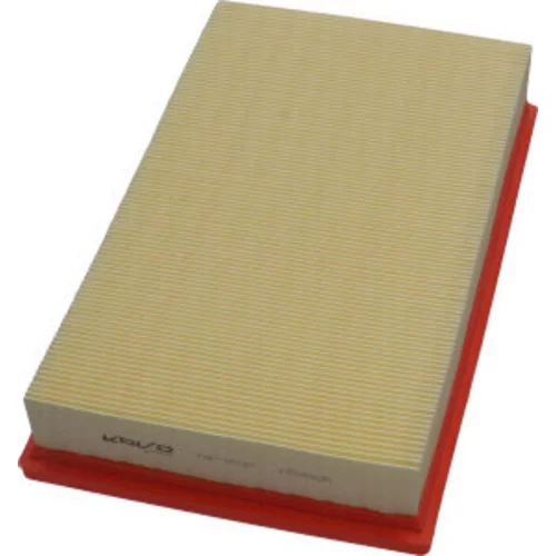Vzduchový filter FAF-10137 (KAVO PARTS) - obr. 1