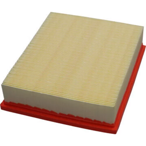 Vzduchový filter FAF-10138 (KAVO PARTS) - obr. 1