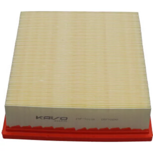 Vzduchový filter FAF-10138 (KAVO PARTS) - obr. 3