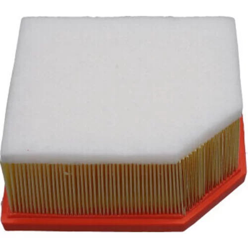 Vzduchový filter KAVO PARTS FAF-10168