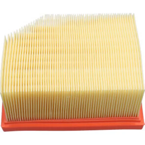 Vzduchový filter FAF-10169 (KAVO PARTS) - obr. 2