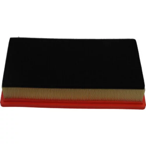 Vzduchový filter FAF-10173 (KAVO PARTS) - obr. 2