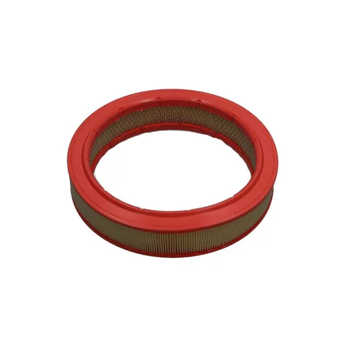 Vzduchový filter FAF-10188 (KAVO PARTS) - obr. 2
