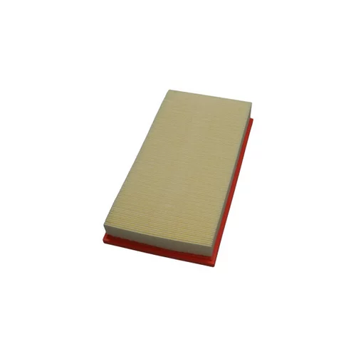 Vzduchový filter FAF-10204 (KAVO PARTS) - obr. 1