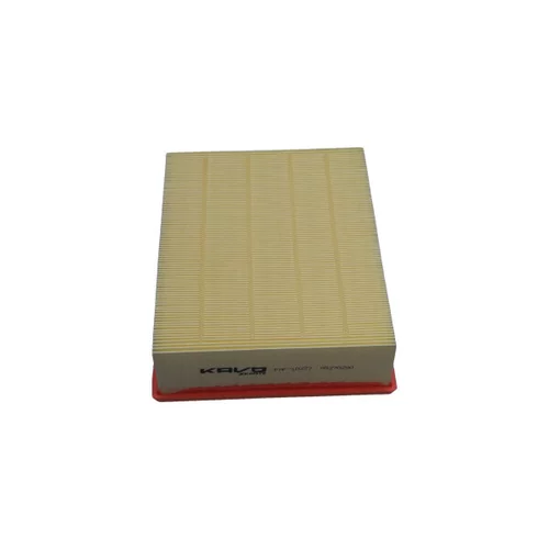 Vzduchový filter FAF-10227 (KAVO PARTS) - obr. 3