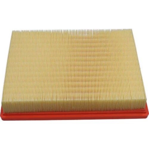 Vzduchový filter FAF-10237 (KAVO PARTS) - obr. 3