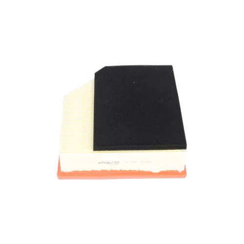 Vzduchový filter FAF-10238 (KAVO PARTS) - obr. 3
