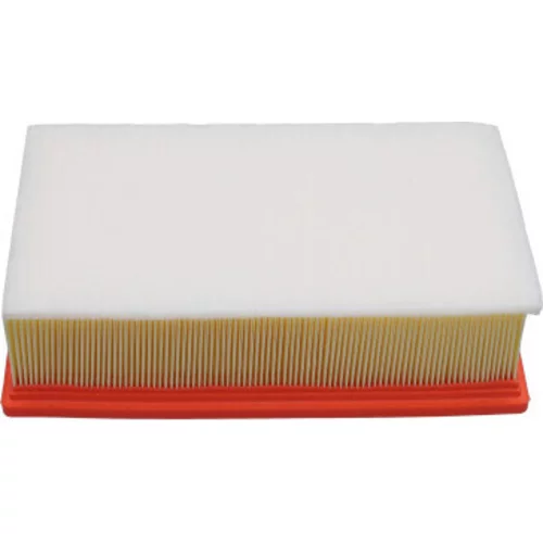 Vzduchový filter FAF-10261 (KAVO PARTS) - obr. 3