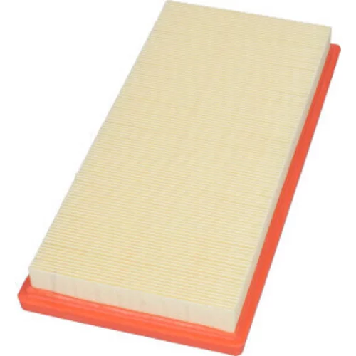 Vzduchový filter FAF-10278 (KAVO PARTS) - obr. 1