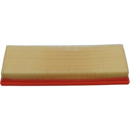 Vzduchový filter KAVO PARTS FAF-10293