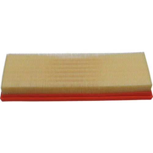 Vzduchový filter FAF-10293 (KAVO PARTS) - obr. 2